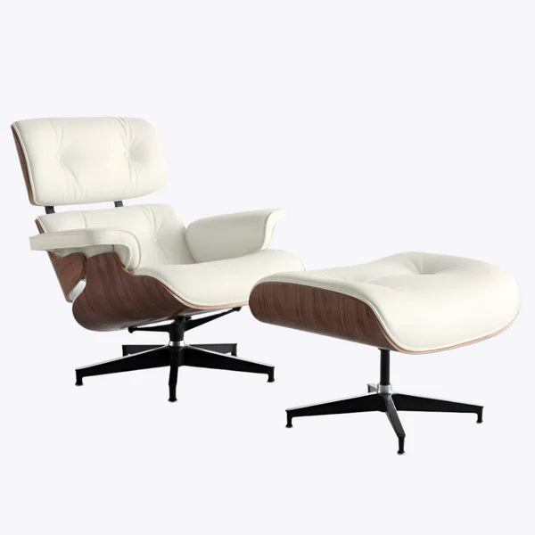 Aspen Lounge Chair