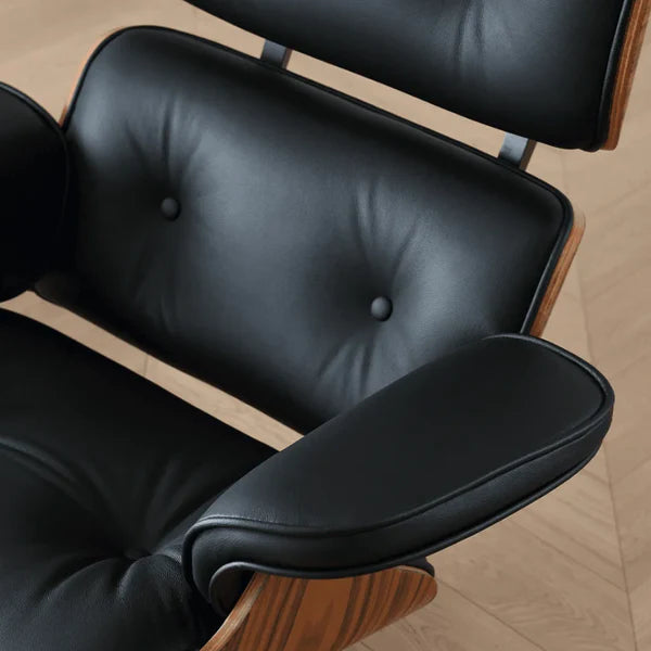 Aspen Lounge Chair