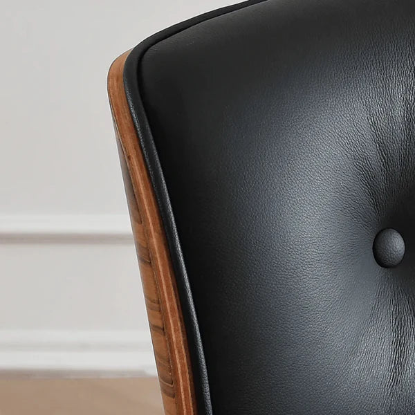 Aspen Lounge Chair