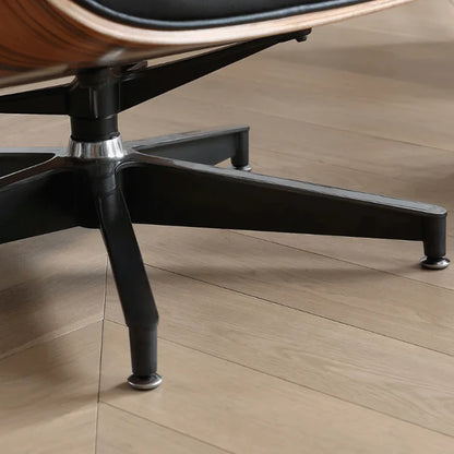 Aspen Lounge Chair