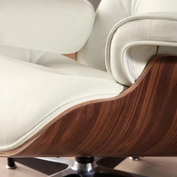 Aspen Lounge Chair