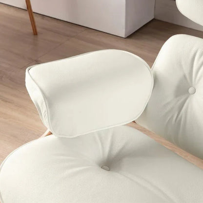 Aspen Lounge Chair