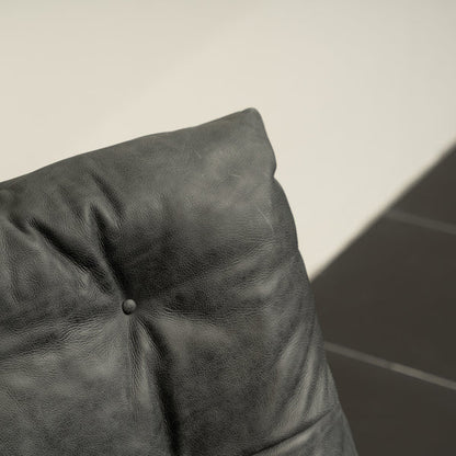 Atlas Lounge Chair