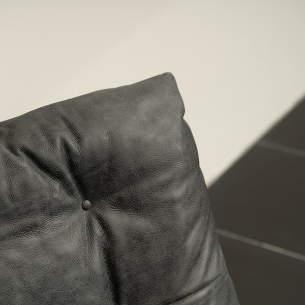 Atlas Lounge Chair