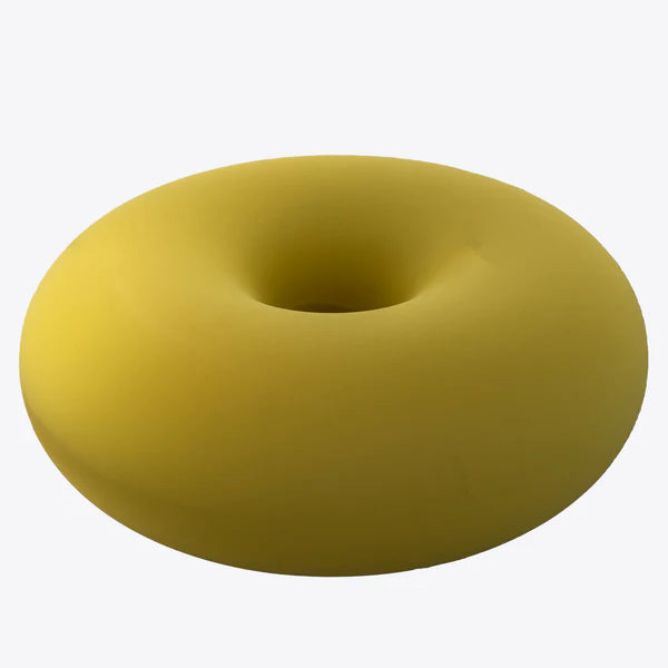 Aura Core Ottoman