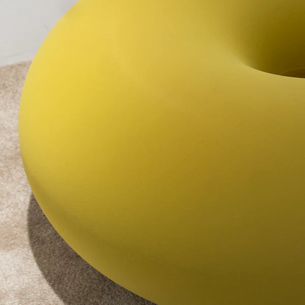 Aura Core Ottoman