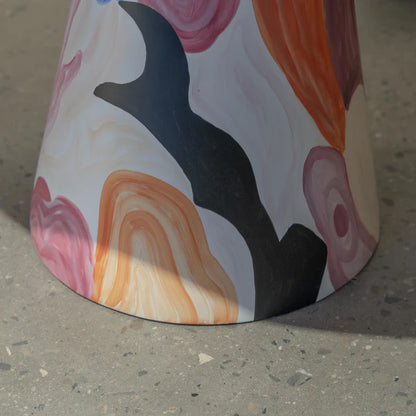 Aurora Art Table
