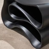 Avara Sculpted Lounge