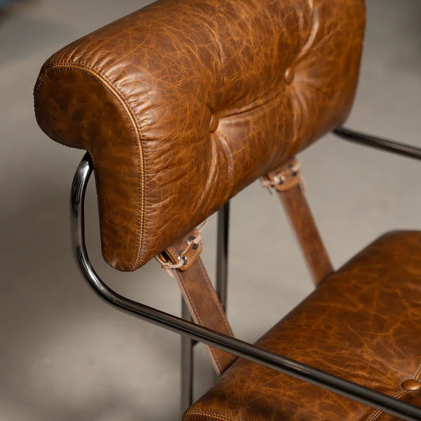 Bexley Chair