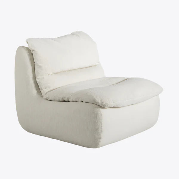 Compression Chair