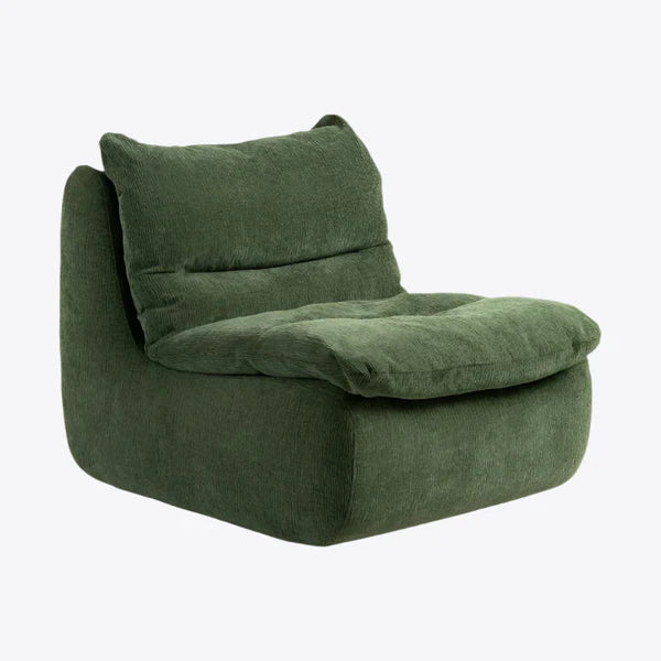 Compression Chair