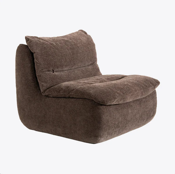 Compression Chair