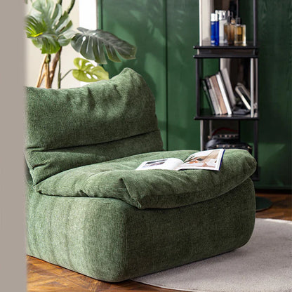 Compression Chair