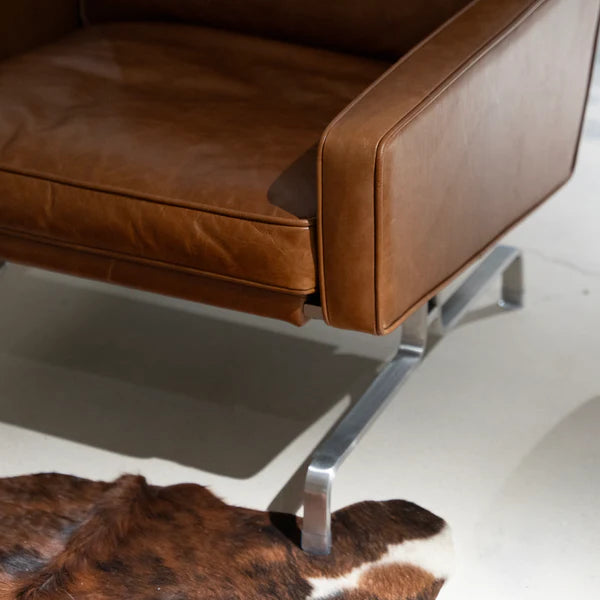 Carter Lounge Chair