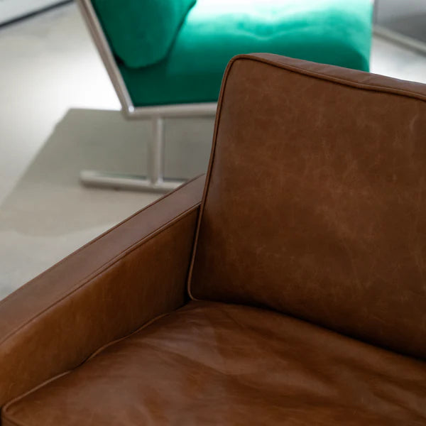 Carter Lounge Chair