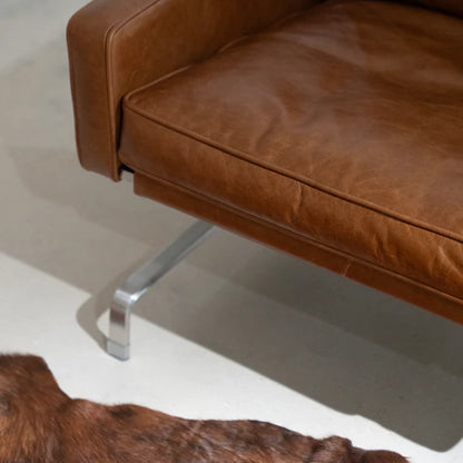 Carter Lounge Chair