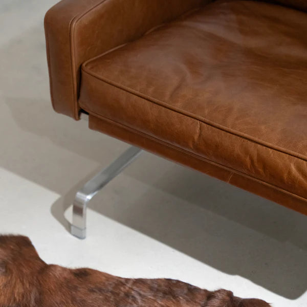 Carter Lounge Chair