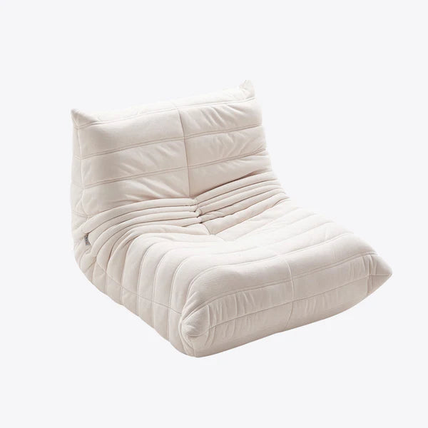 CloudEase Compression Lounge