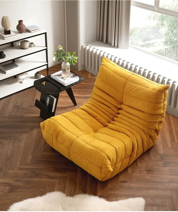 CloudEase Compression Lounge