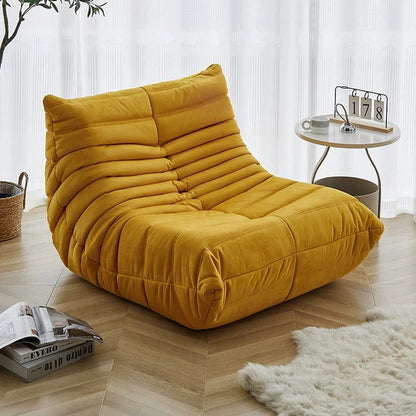 CloudEase Compression Lounge