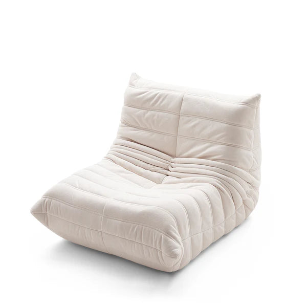 CloudEase Compression Lounge