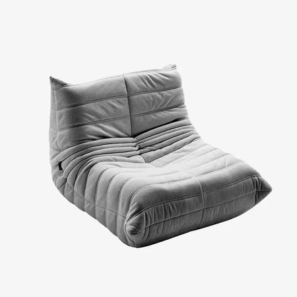 CloudEase Compression Lounge