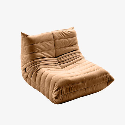 CloudEase Compression Lounge