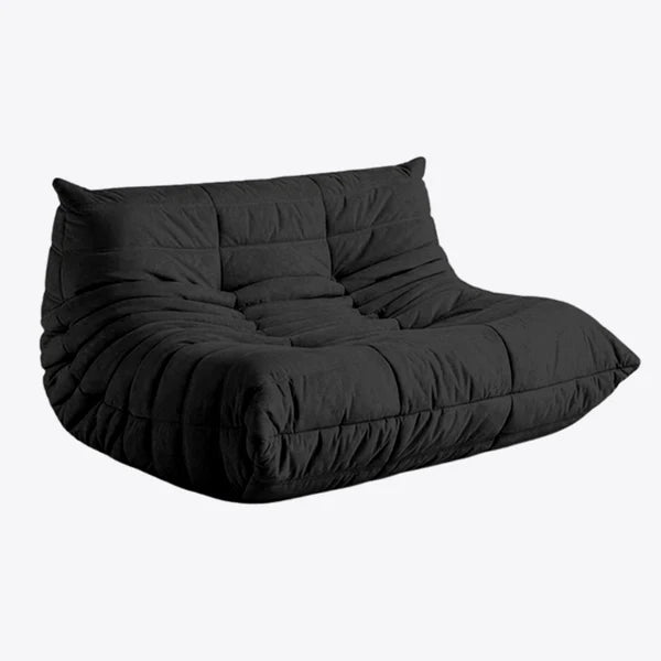 CloudEase Compression Lounge