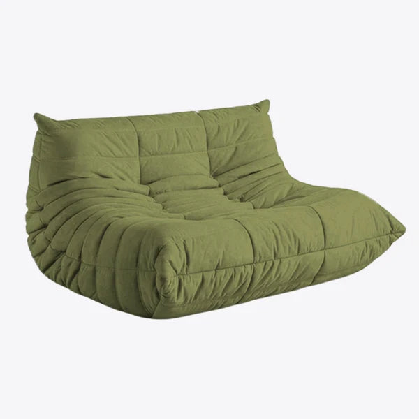CloudEase Compression Lounge
