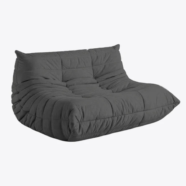 CloudEase Compression Lounge