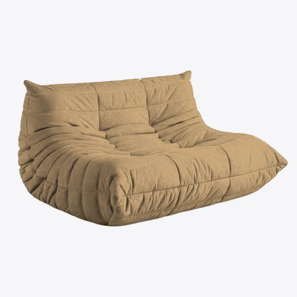 CloudEase Compression Lounge