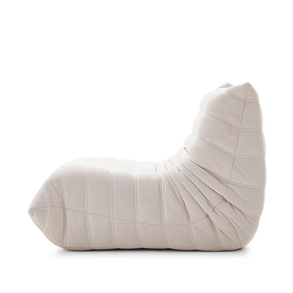 CloudEase Compression Lounge