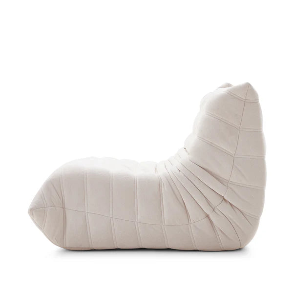 CloudEase Compression Lounge