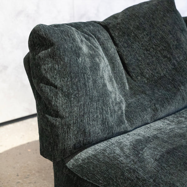 Curva_Modular_Sofa