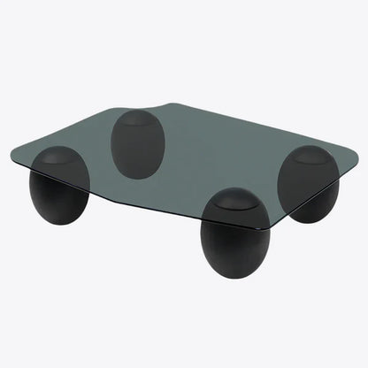Elemental Form Coffee Table