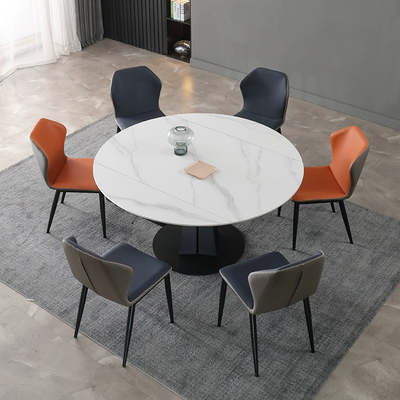 Extendable  Dining Table