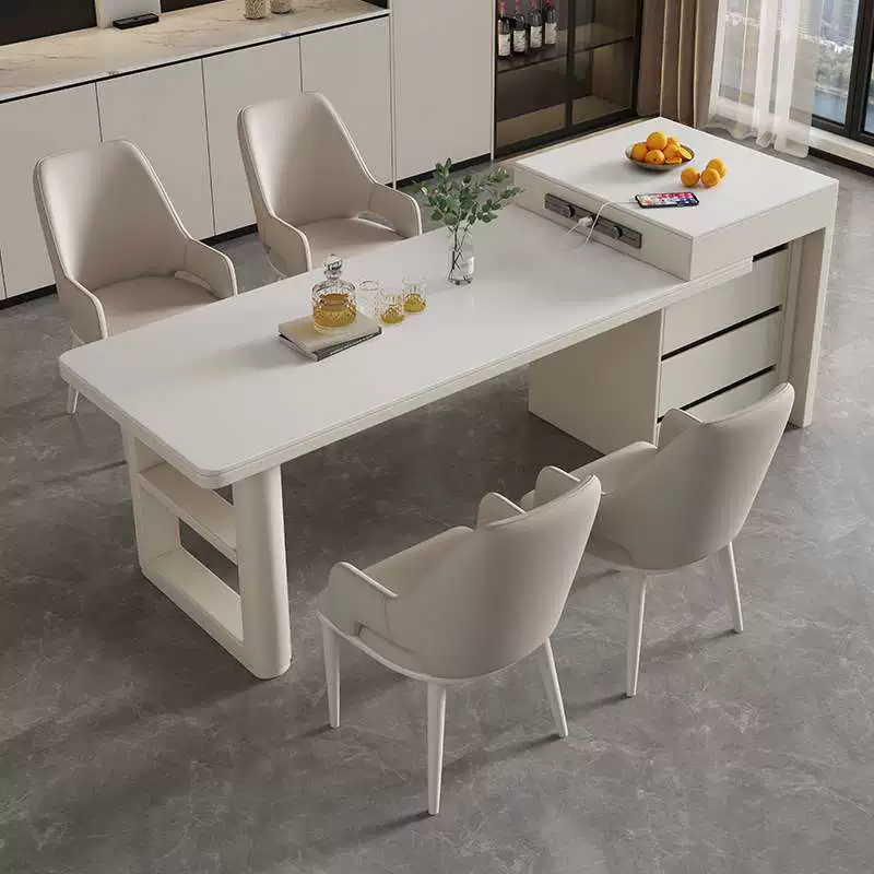 Stream Dale Island Counter