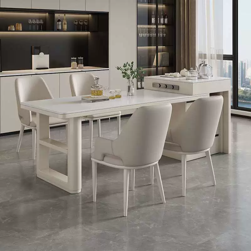 Stream Dale Island Counter