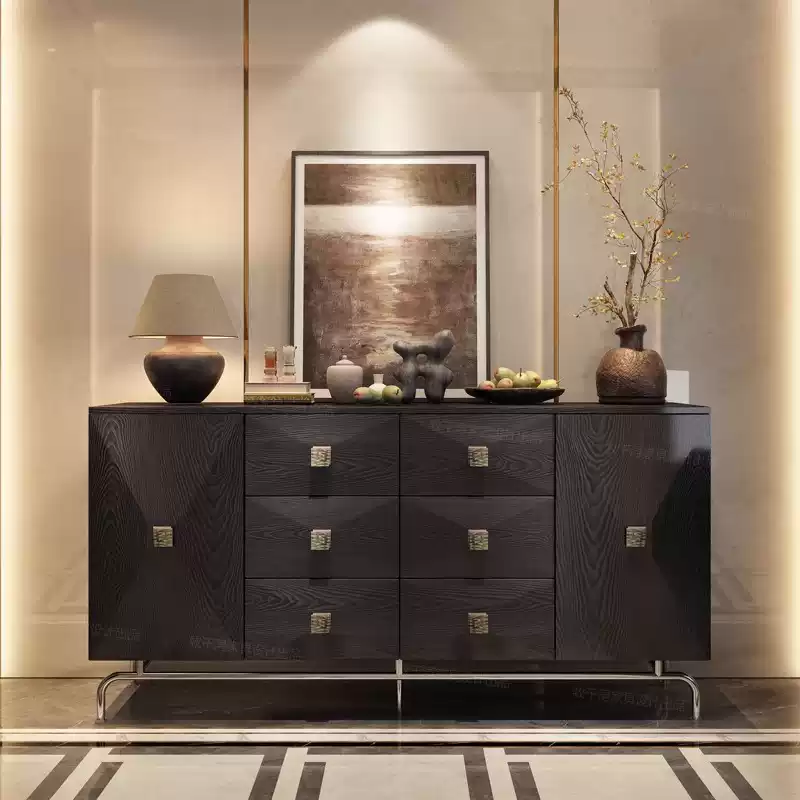 Sideboard