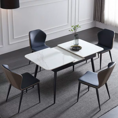 Extendable  Dining Table