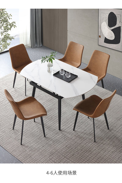 Extendable Dining  Table
