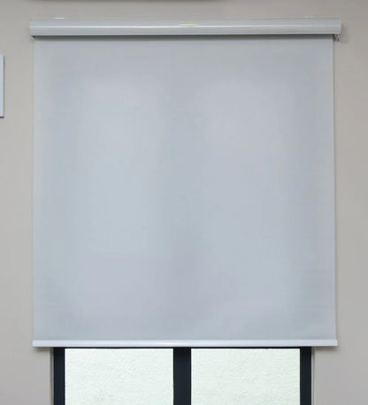 Classic Light Filtering Roller Blinds